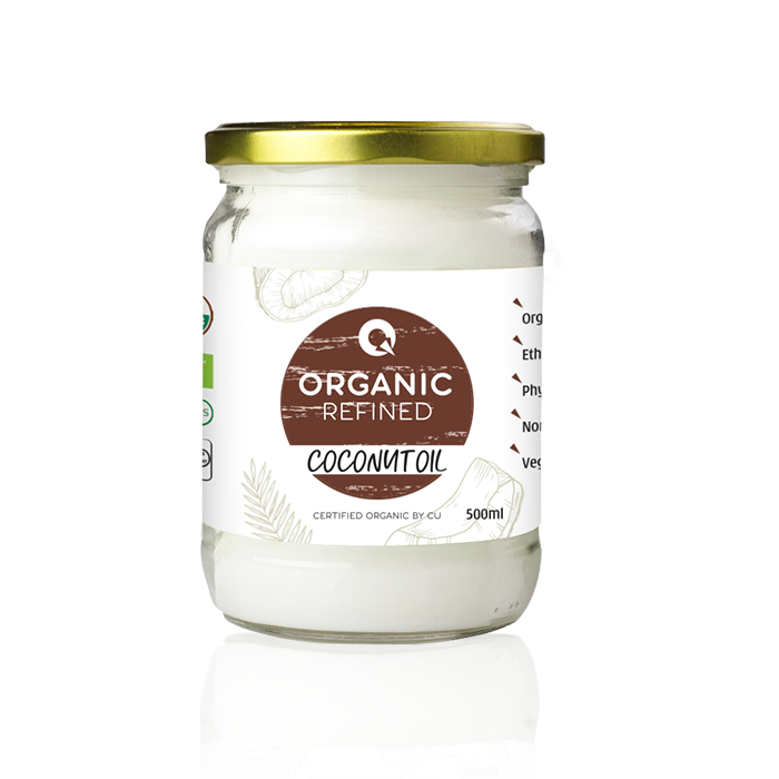 organic-coconut-flour
